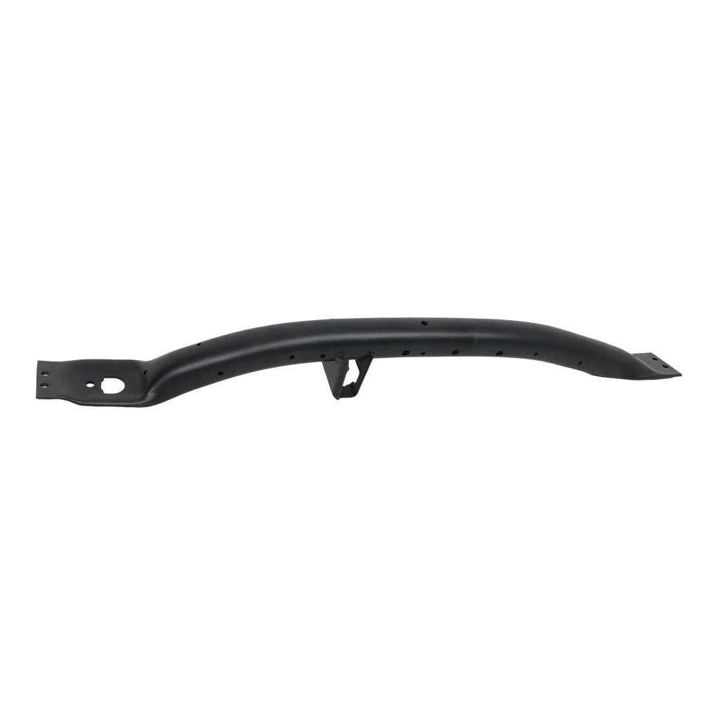 Front Fuel Tank Crossmember for GMC Sierra 1500 (1999–2007)