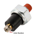 Oil Pressure Switch for G099236, 99236GS, 99236, 099236 (9777-0 to 9777-2)