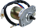 Starter Motor for Pol
