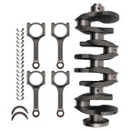 Crankshaft with Rods N13 N14 N18 for Mini Cooper JCW Clubman 2009–2012
