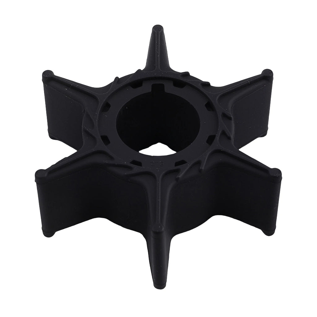 Boat Service Kit for Yamaha F40B T25 F30 (2000–2008)