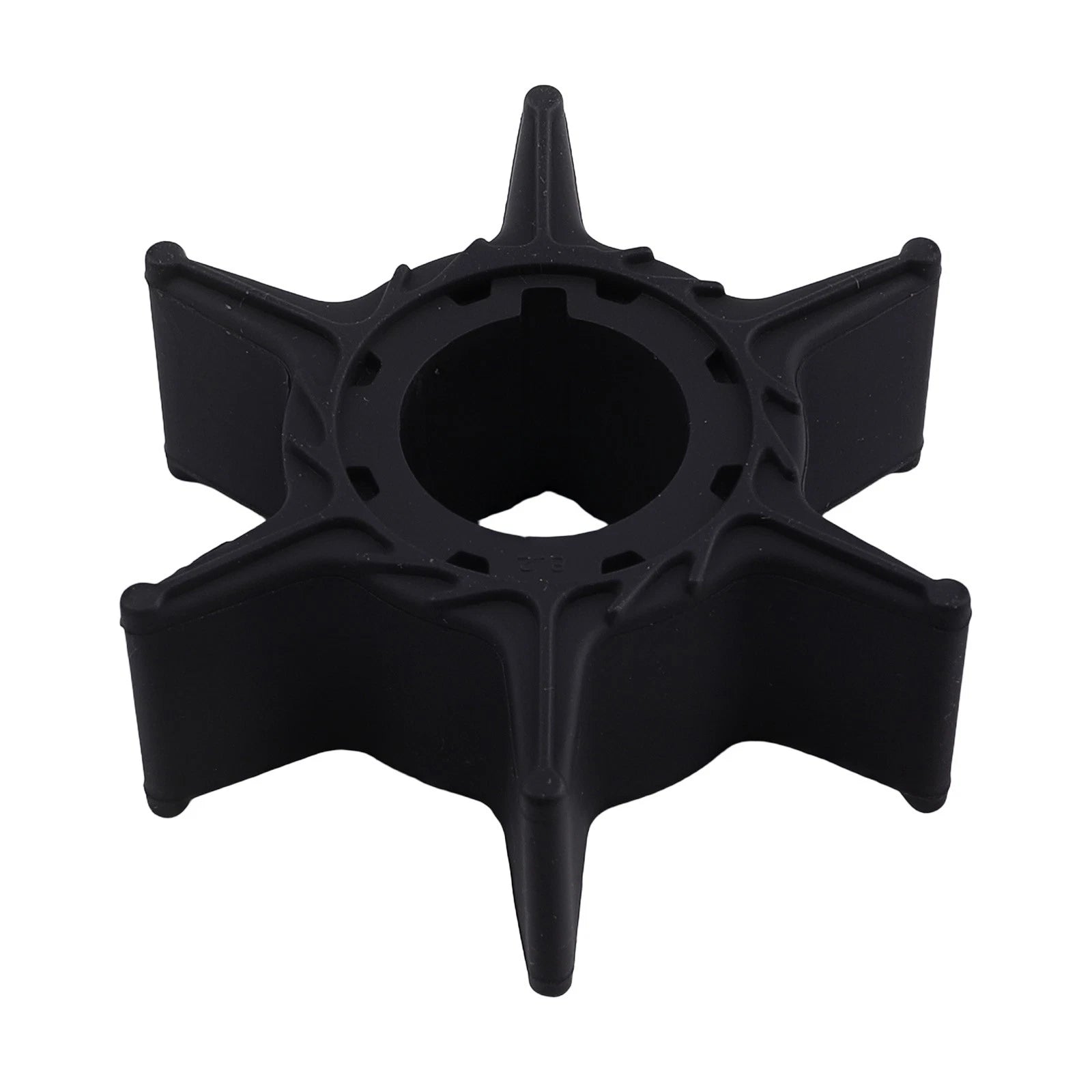 Boat Service Kit for Yamaha F40B T25 F30 (2000–2008)