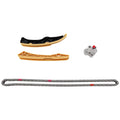 Timing Chain Kit for Hyundai Accent, Kia Rio, Soul, Veloster, Forte5, Forte Koup