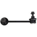Sway Bar Links for Jeep Cherokee (2014-2023)