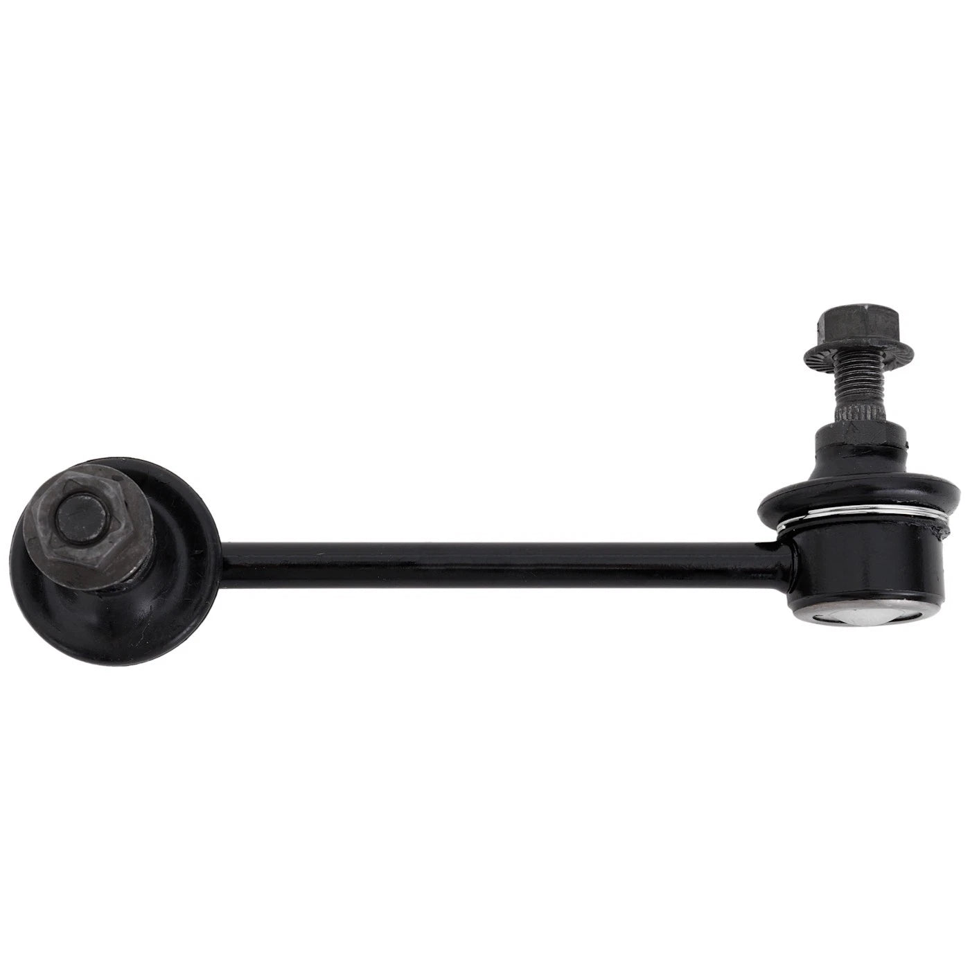 Sway Bar Links for Jeep Cherokee (2014-2023)