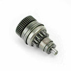 Starter Pinion Gear for Suzuki Aprilia Derbi Italjet Atala 50cc Benelli 491