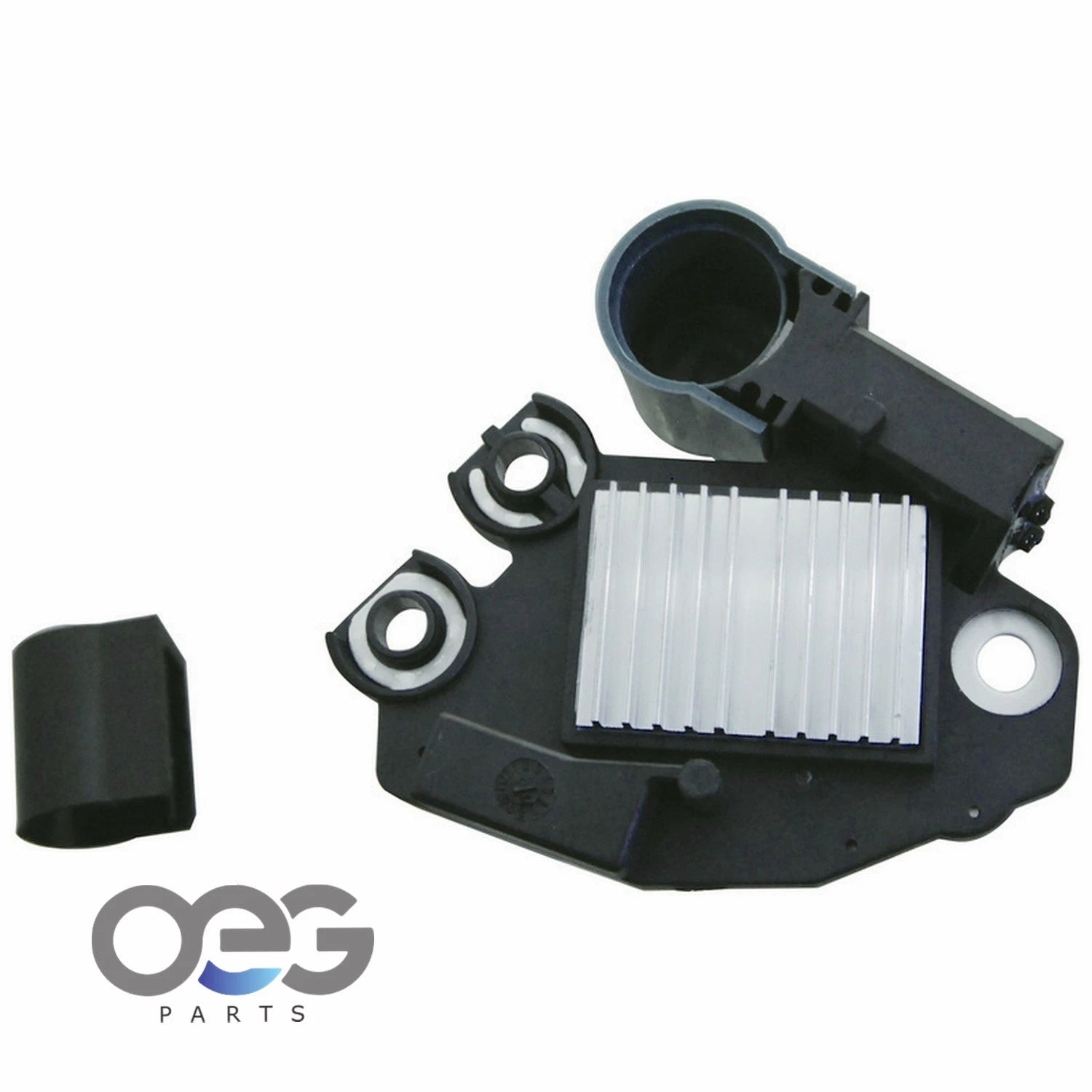 Voltage Regulator for BMW 335d xDrive (2013-2017)