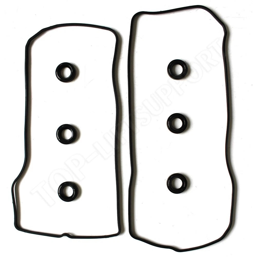 Valve Cover Gasket for Toyota RAV4 3.5L (2006–2012)