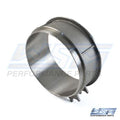 WSM Jet Pump Wear Ring for Sea-Doo Spark (2014–2026)