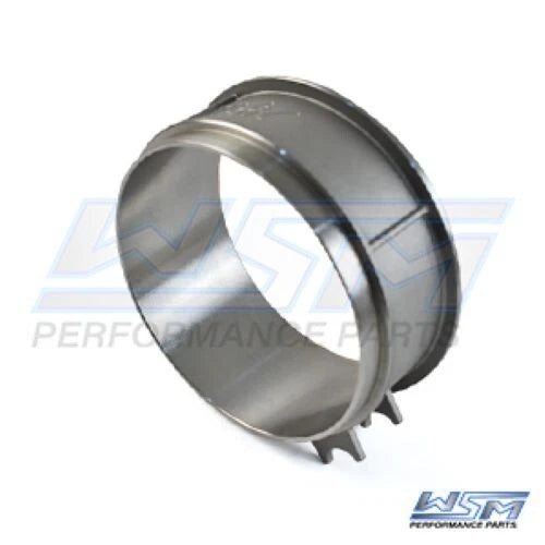 WSM Jet Pump Wear Ring for Sea-Doo Spark (2014–2026)