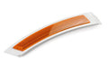 Bumper Cover Reflector for BMW (2011–2013) 63147162313