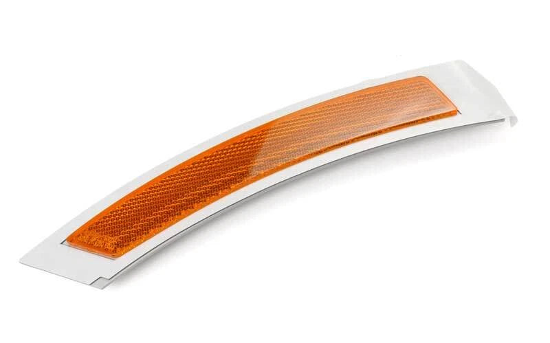 Bumper Cover Reflector for BMW (2011–2013) 63147162313
