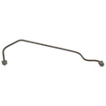 Fuel Injector Line #4 for Ford C5NE9A558B (1995–2003)