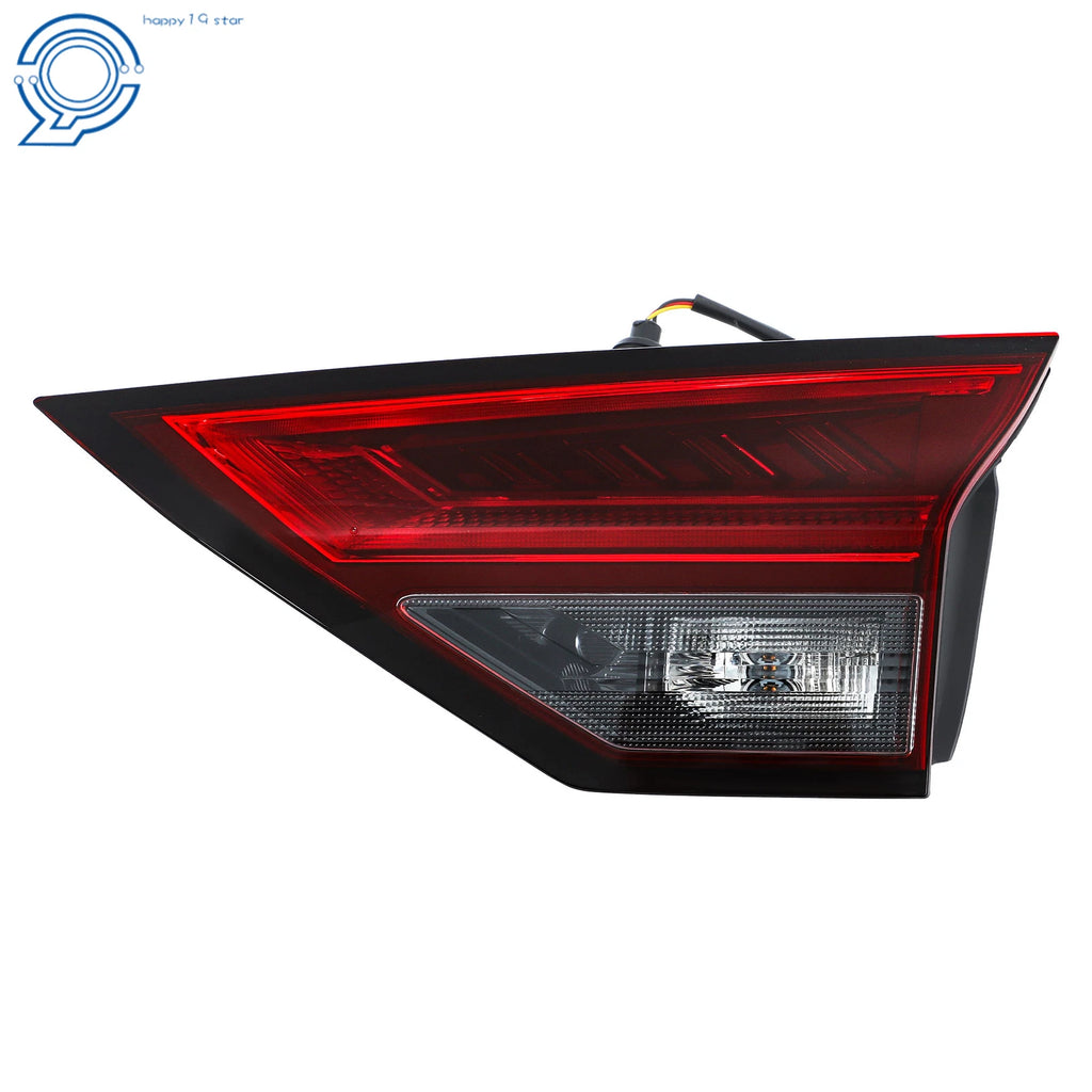 Inner LED Tail Light for Nissan Rogue (2021-2023)