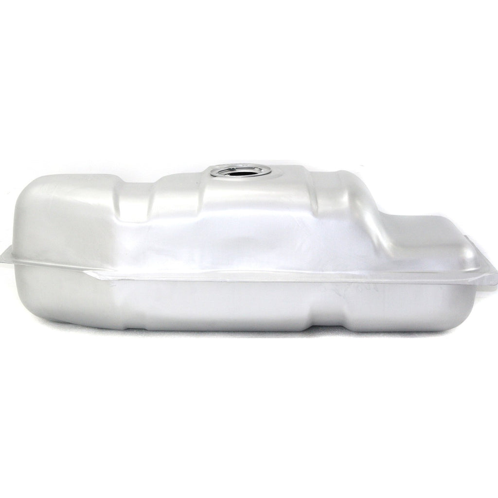 20 Gallon Fuel Gas Tank for Chevrolet S10 GMC S15 (1982–1985)