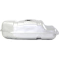 20 Gallon Fuel Gas Tank for Chevrolet S10 GMC S15 (1982–1985)