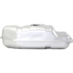 20 Gallon Fuel Gas Tank for Chevrolet S10 GMC S15 (1982–1985)