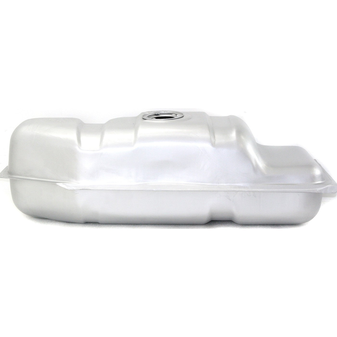 20 Gallon Fuel Gas Tank for Chevrolet S10 GMC S15 (1982–1985)
