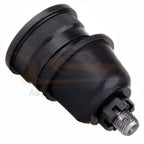 Front Lower Upper Ball Joints for Chevrolet Camaro (1993–2002)