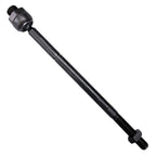 Set of 6 Sway Bar End Links for Dodge Ram 1500 (2006–2008)