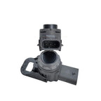 PDC Parking Sensor for Honda Acura (2003–2015)