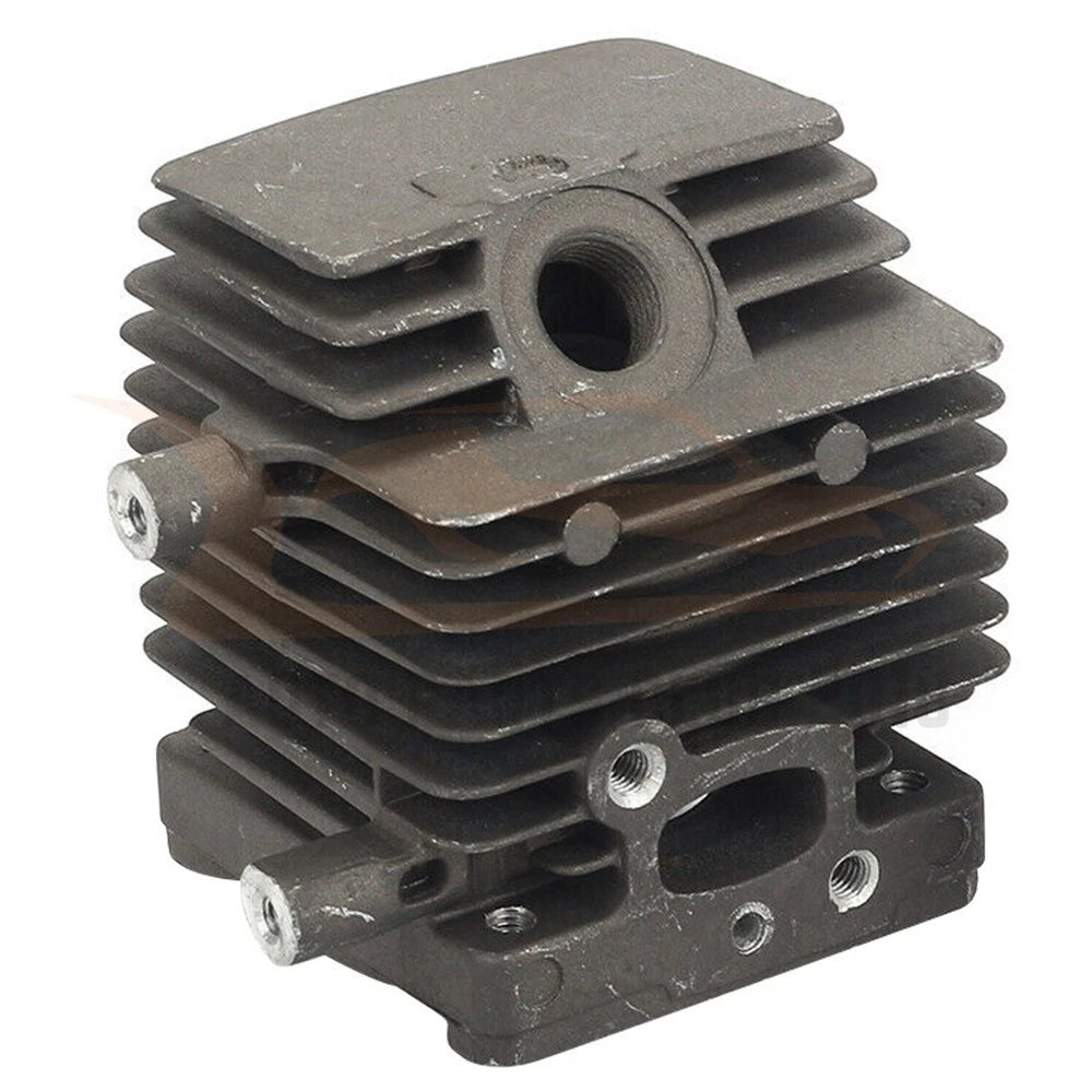 Cylinder Piston Kit Clips for Stihl FS75 FS80 HS75 HS80 HL75 HT70 (1990-2023)