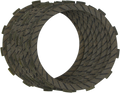 EBC Clutch Kit CK1183 for