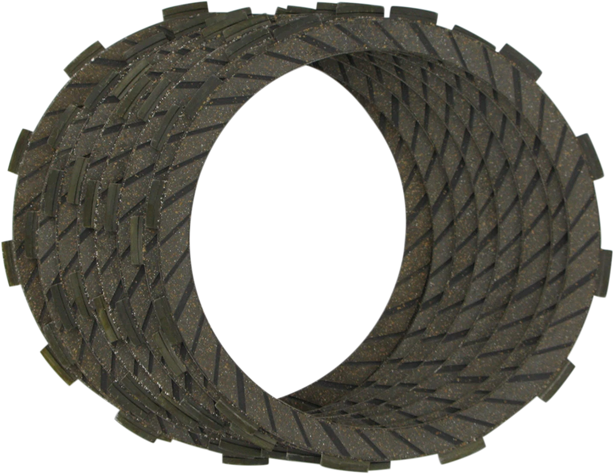 EBC Clutch Kit CK1183 for