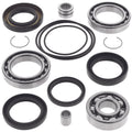 Rear Differential Bearing & Seal Kit for Honda TRX300 (1988–2000)