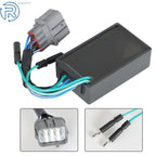 CDI Box for Honda TRX 350 Rancher 350 (2000-2005) ATV