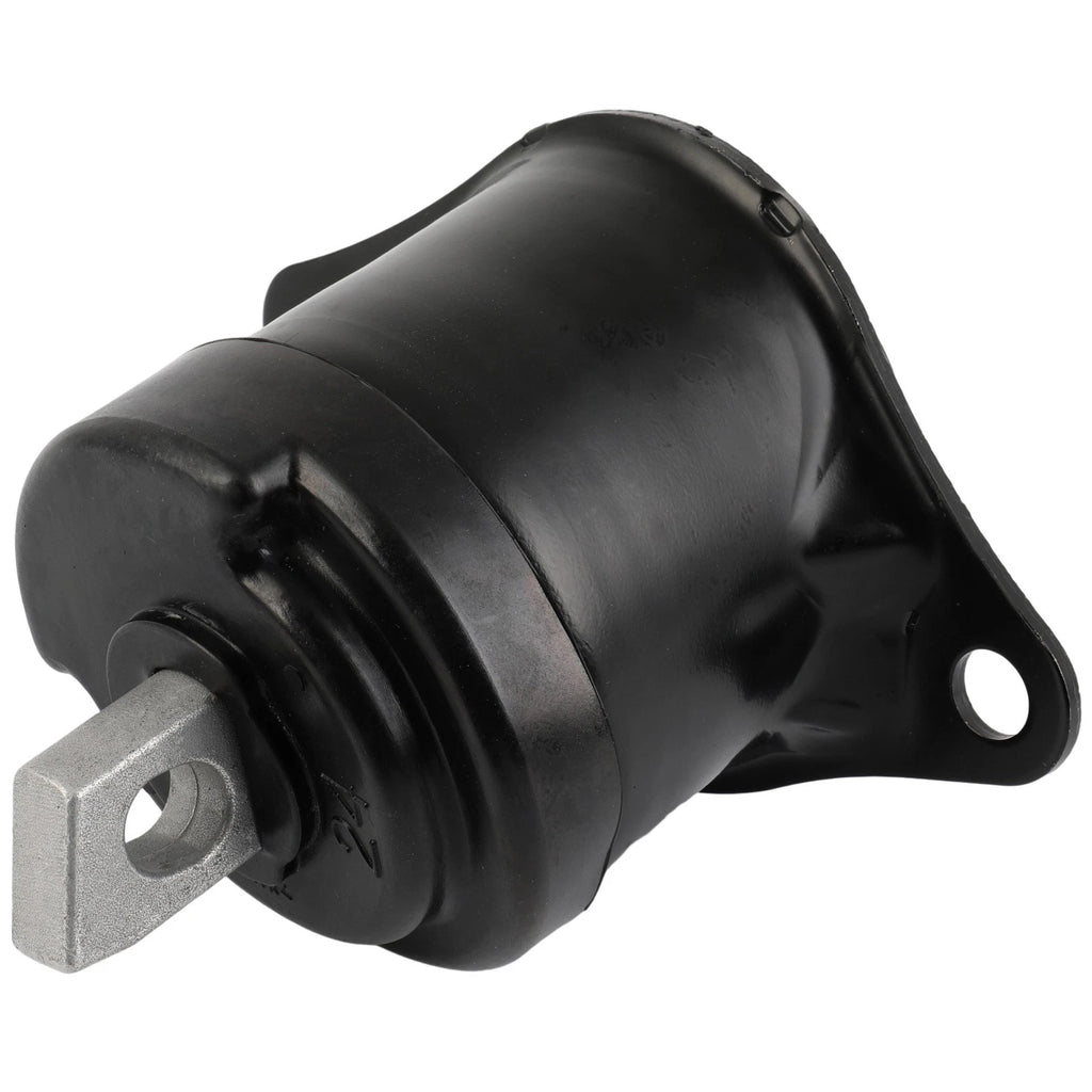 Front Right Engine Motor Mount for Honda Accord 2.4L (2013–2017)