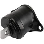 Front Right Engine Motor Mount for Honda Accord 2.4L (2013–2017)