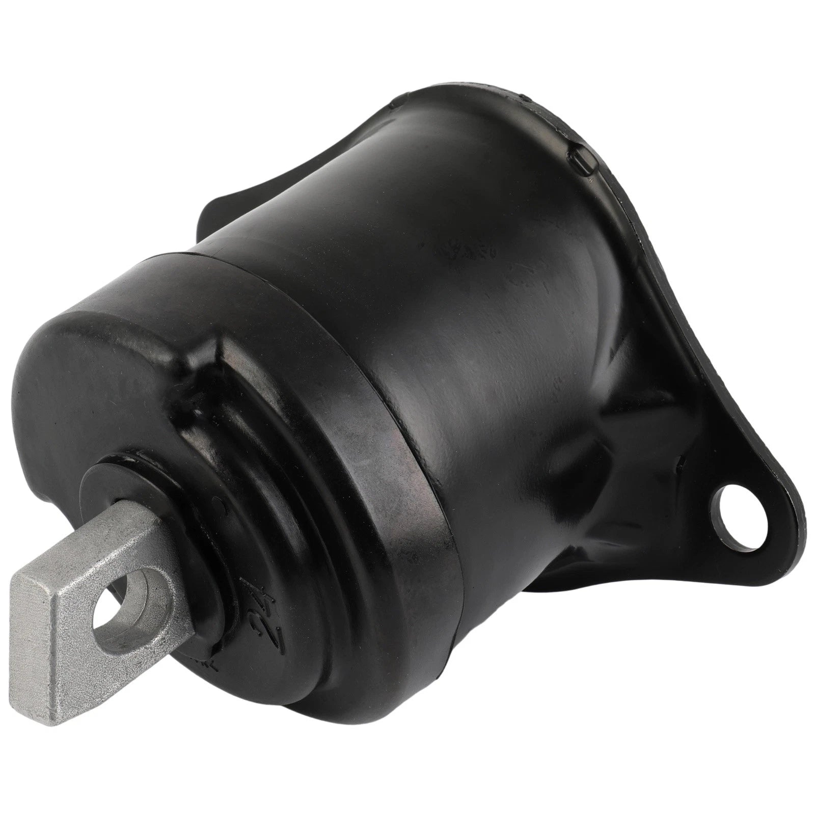 Front Right Engine Motor Mount for Honda Accord 2.4L (2013–2017)