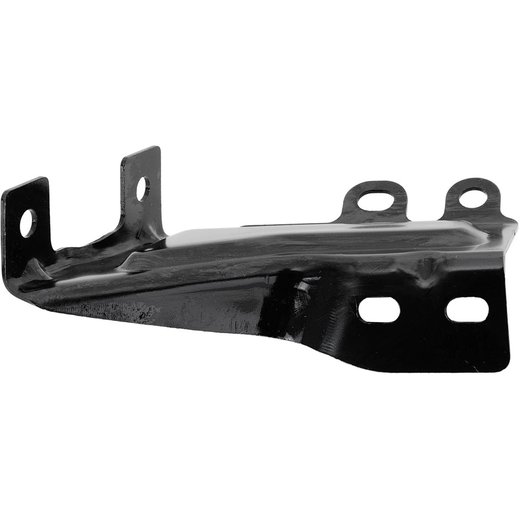 Passenger Right Side Fender Support for GMC Acadia (2017–2019)
