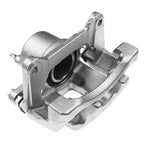 Front Brake Caliper and Bracket for Scion tC and Toyota Celica (2005–2010)
