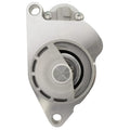 Starter Motor for Ford Courier PH V6 4.0L 1V Auto (2005 - 2006)