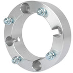 2x 2" Wheel Spacers for Polaris Magnum 325 500 Predator 500 (2000–2007)