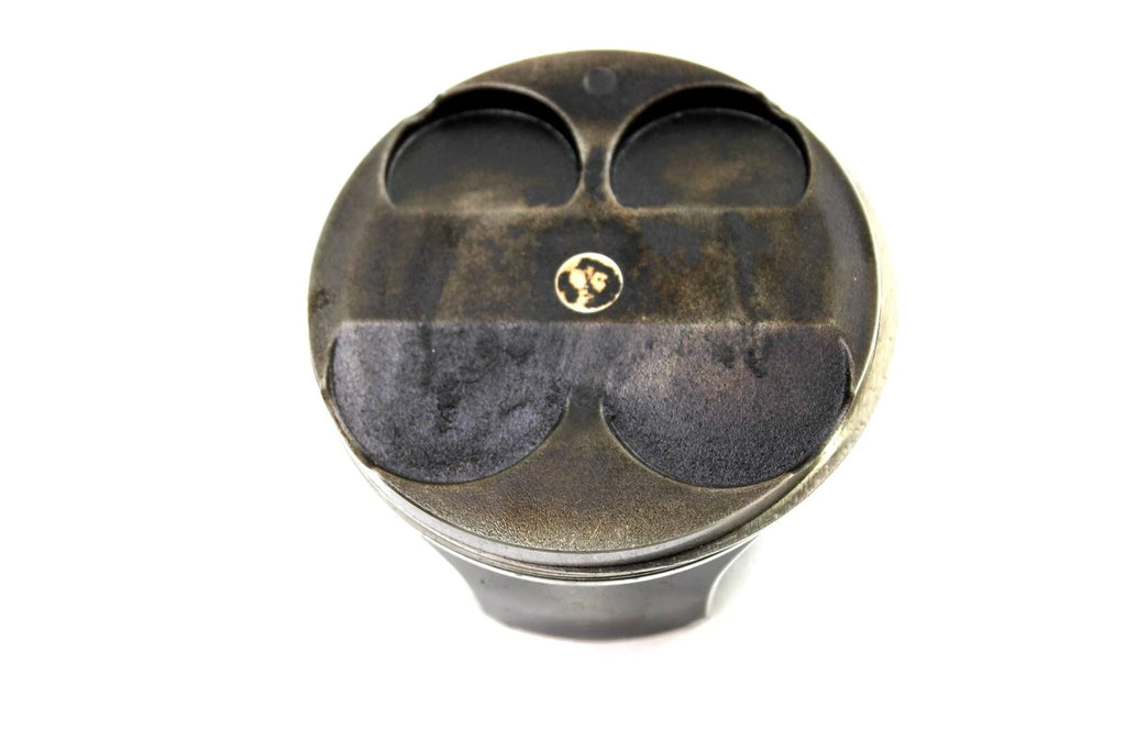 Cylinder for Kawasaki KX250 (2019) 77.02mm OEM 11005-0665