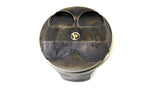 Cylinder for Kawasaki KX250 (2019) 77.02mm OEM 11005-0665