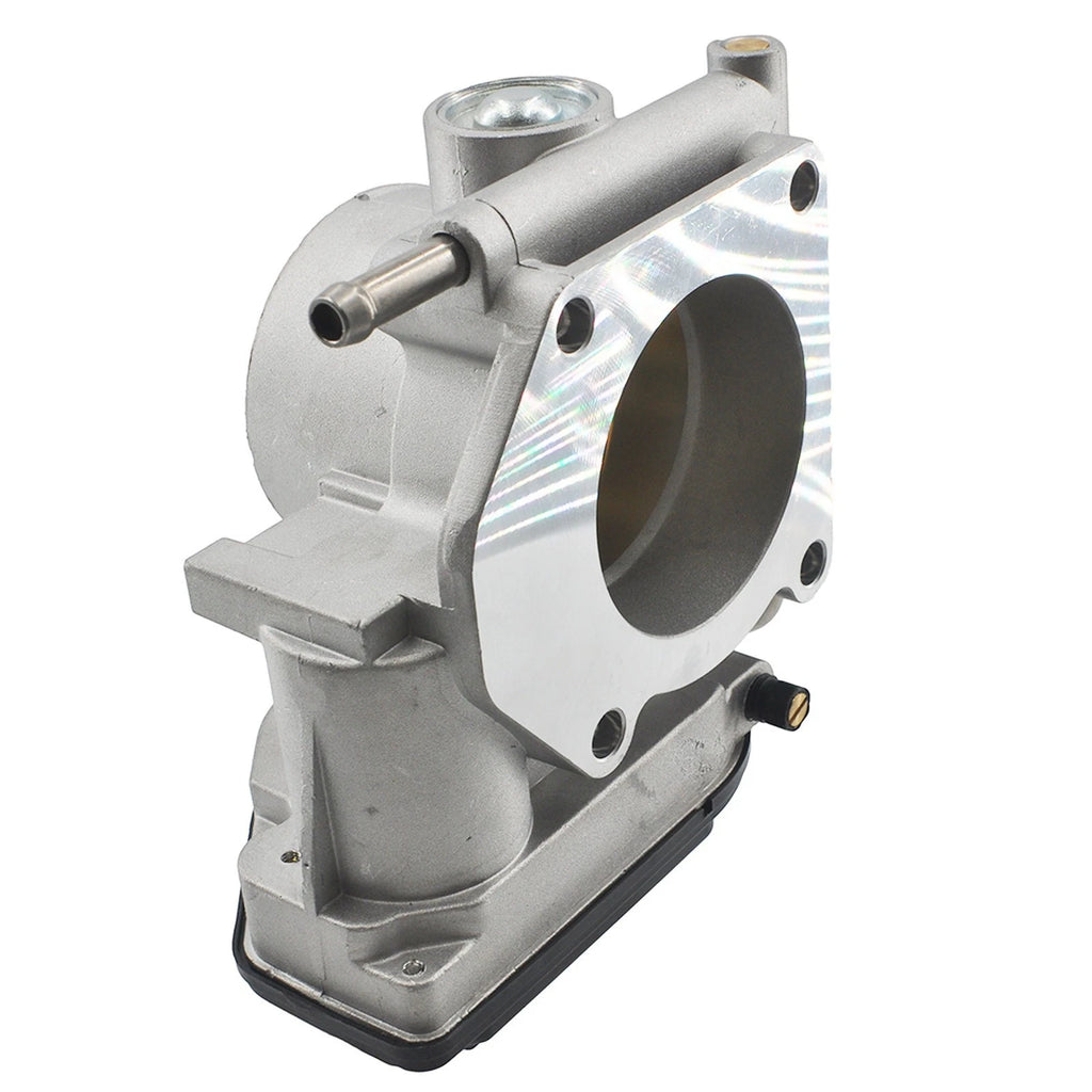 Throttle Body for Mercury Montego 2005 (3.0L V6) 16119AU003 16119AU00C ADN17417