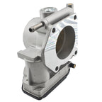 Throttle Body for Mercury Montego 2005 (3.0L V6) 16119AU003 16119AU00C ADN17417