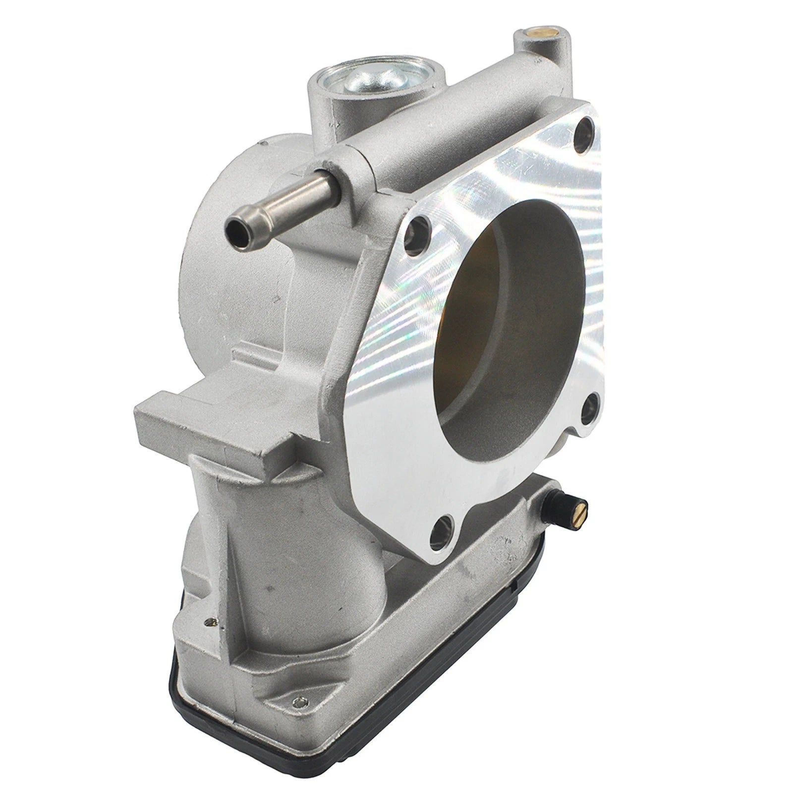 Throttle Body for Mercury Montego 2005 (3.0L V6) 16119AU003 16119AU00C ADN17417