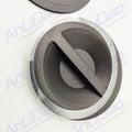 Cowl Cap Assembly with Seals for Mercury Mercruiser Engines (828716A2, 828716A1)