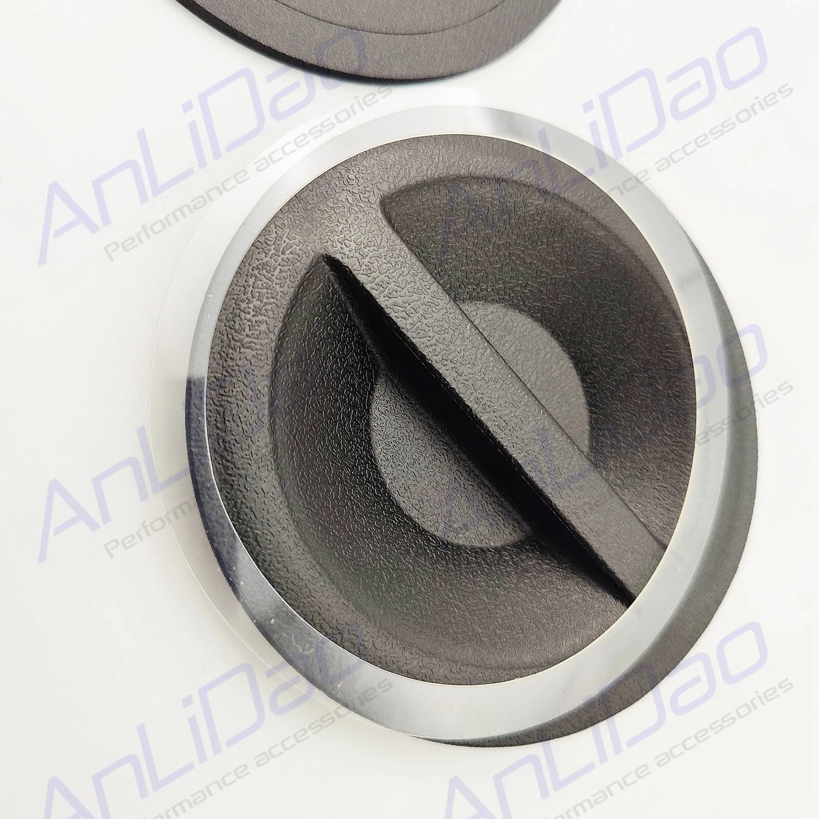 Cowl Cap Assembly with Seals for Mercury Mercruiser Engines (828716A2, 828716A1)
