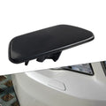 Front Headlight Washer Cover for Subaru Forester (2013-2018) Right
