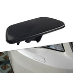 Front Headlight Washer Cover for Subaru Forester (2013-2018) Right