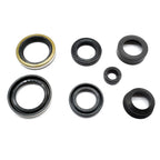 Outboard Gear Housing Seal Kit for Mercury Marine Mariner (26-816575A6)