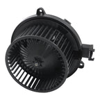 Blower Motor for Honda Pilot, Ridgeline, Acura MDX (2014–2019)