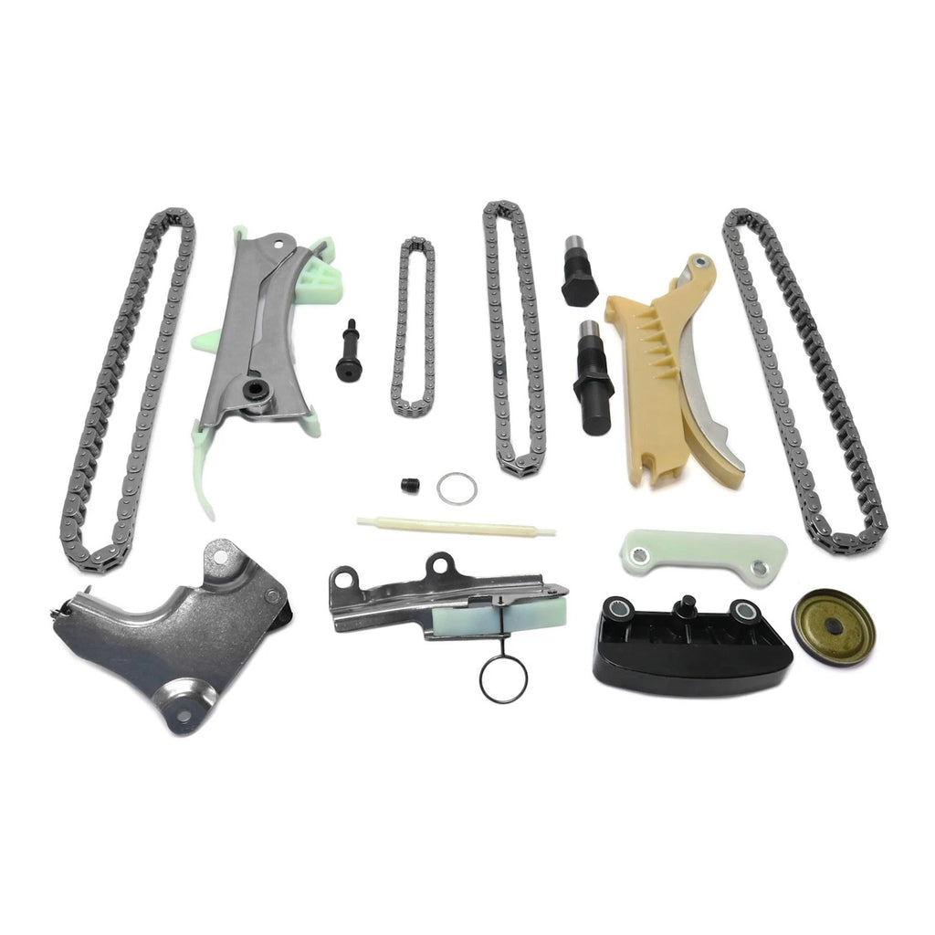 Timing Chain Kit for Ford Explorer, Mustang (1997–2007)
