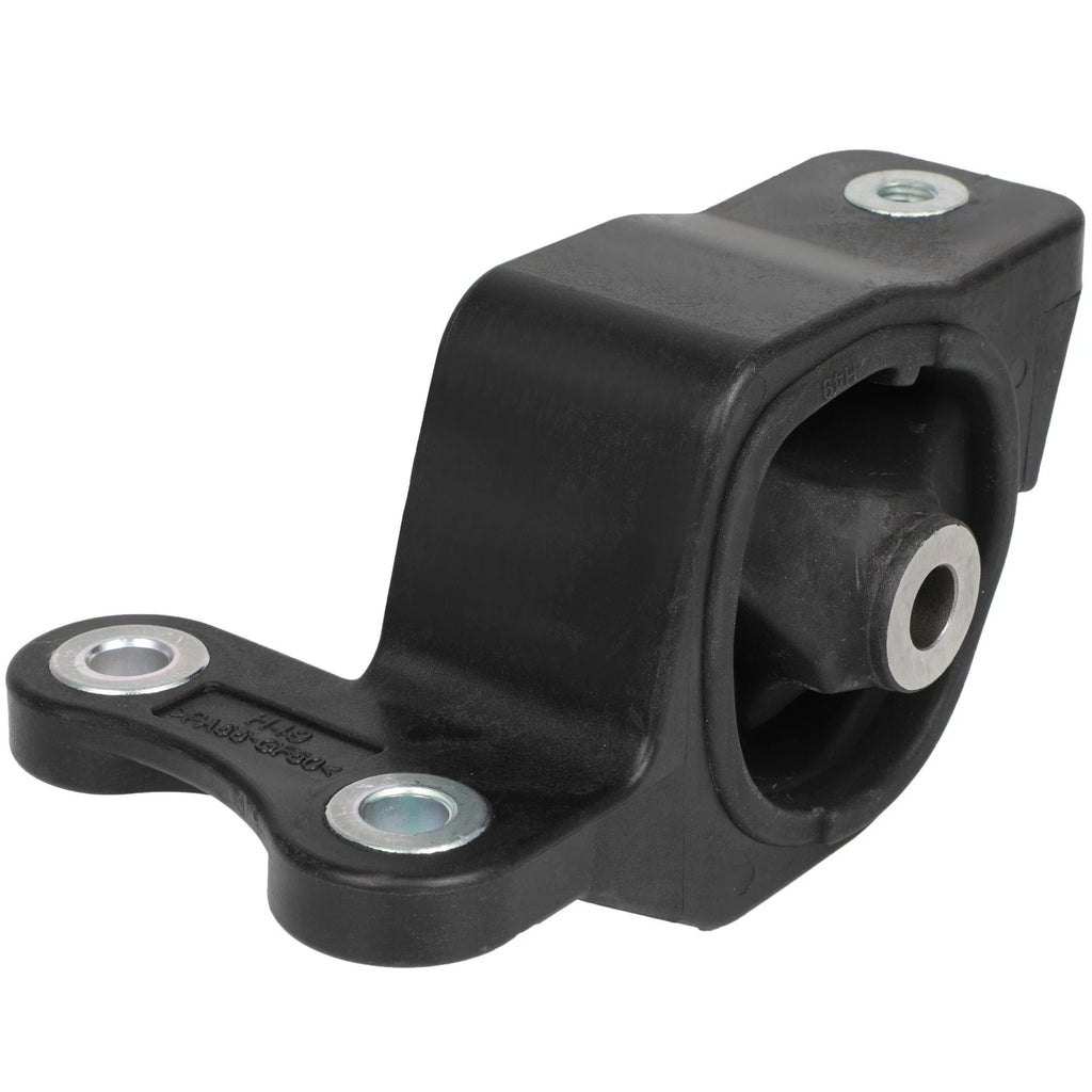 Engine Motor & Trans Mount for Honda Fit L4 1.5L (2007–2008)